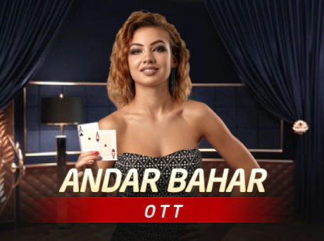  Ultimate Andar Bahar